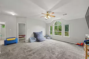 31535 Crestwood Park, Conroe, TX 77385 - Photo 13