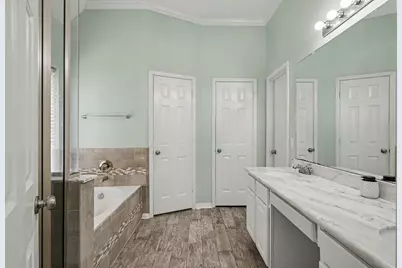 31535 Crestwood Park, Conroe, TX 77385 - Photo 13