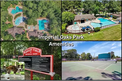 31535 Crestwood Park, Conroe, TX 77385 - Photo 25