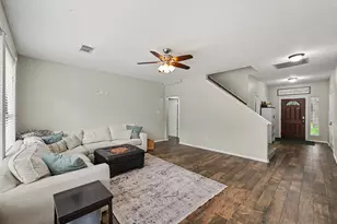 31535 Crestwood Park, Conroe, TX 77385 - Photo 3
