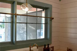 409 E Morgan Ave, Cuero, TX 77954 - Photo 3