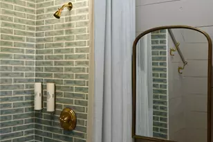 409 E Morgan Ave, Cuero, TX 77954 - Photo 33