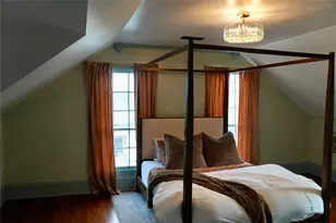 409 E Morgan Ave, Cuero, TX 77954 - Photo 25