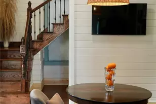 409 E Morgan Ave, Cuero, TX 77954 - Photo 7