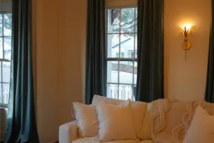 409 E Morgan Ave, Cuero, TX 77954 - Photo 5