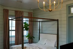 409 E Morgan Ave, Cuero, TX 77954 - Photo 21