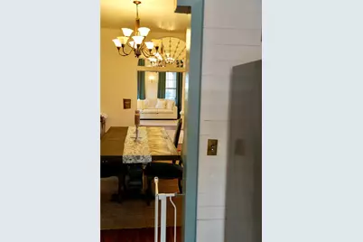 409 E Morgan Avenue, Cuero, TX 77954 - Photo 17