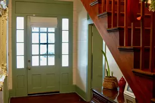 409 E Morgan Ave, Cuero, TX 77954 - Photo 19