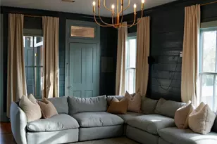 409 E Morgan Ave, Cuero, TX 77954 - Photo 31