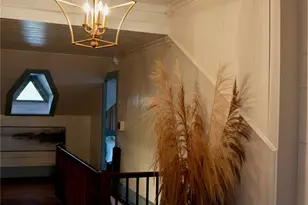 409 E Morgan Ave, Cuero, TX 77954 - Photo 27