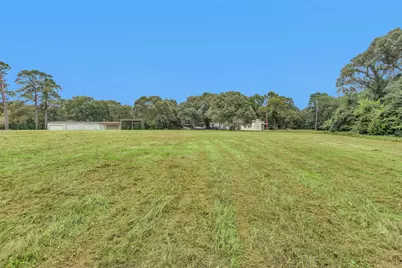 Lot 3 Paradise Point, Willis, TX 77318 - Photo 7