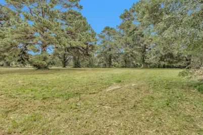 Lot 3 Paradise Point, Willis, TX 77318 - Photo 9