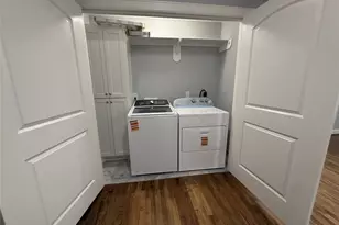 1146 Majestic St, Houston, TX 77020 - Photo 11