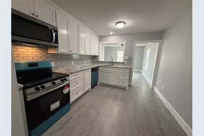 1146 Majestic Street, Houston, TX 77020 - Photo 5