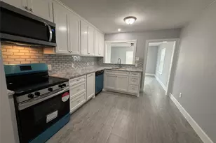 1146 Majestic St, Houston, TX 77020 - Photo 5