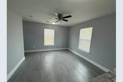 1146 Majestic Street, Houston, TX 77020 - Photo 9