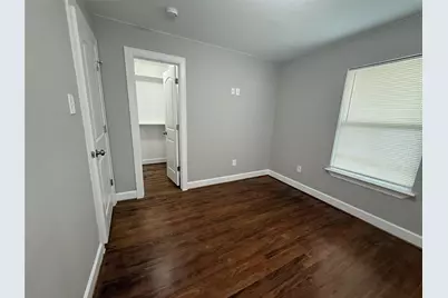 1146 Majestic Street, Houston, TX 77020 - Photo 15