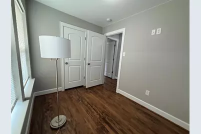 1146 Majestic Street, Houston, TX 77020 - Photo 17
