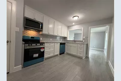 1146 Majestic Street, Houston, TX 77020 - Photo 3
