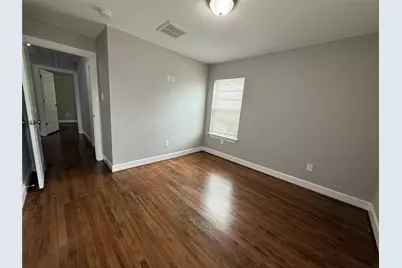 1146 Majestic Street, Houston, TX 77020 - Photo 19