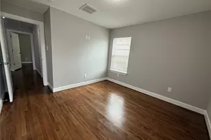 1146 Majestic St, Houston, TX 77020 - Photo 19