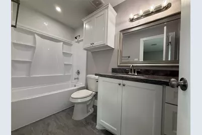 1146 Majestic Street, Houston, TX 77020 - Photo 21