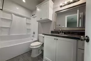 1146 Majestic St, Houston, TX 77020 - Photo 21