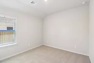 5112 Redbud Vly Dr, Pearland, TX 77584 - Photo 21