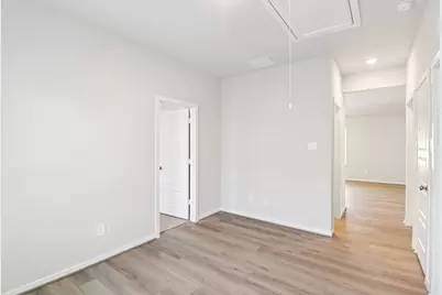 5112 Redbud Valley Drive, Pearland, TX 77584 - Photo 19