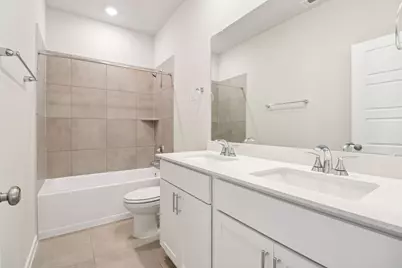5112 Redbud Valley Drive, Pearland, TX 77584 - Photo 15