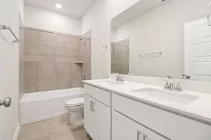 5112 Redbud Vly Dr, Pearland, TX 77584 - Photo 15
