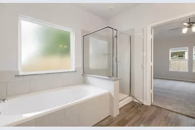 331 Woodhaven Drive, West Columbia, TX 77486 - Photo 21