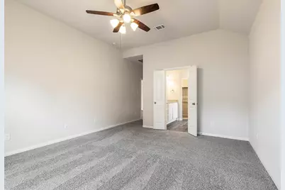 331 Woodhaven Drive, West Columbia, TX 77486 - Photo 17