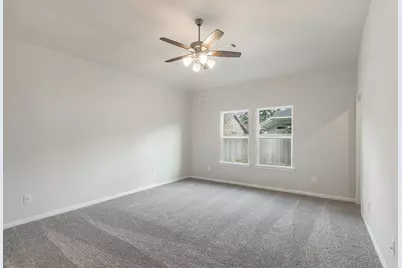 331 Woodhaven Drive, West Columbia, TX 77486 - Photo 27