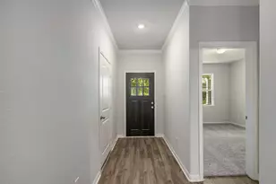 331 Woodhaven Dr, West Columbia, TX 77486 - Photo 5