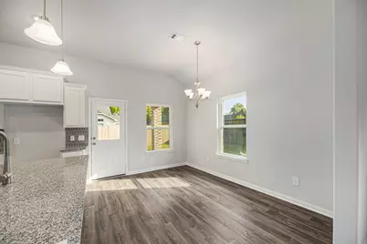 331 Woodhaven Drive, West Columbia, TX 77486 - Photo 15