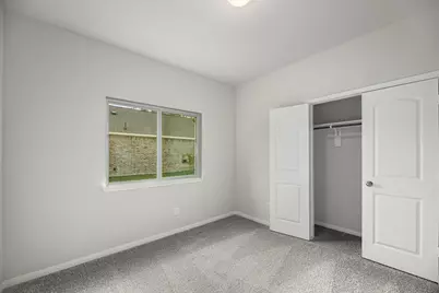 331 Woodhaven Drive, West Columbia, TX 77486 - Photo 25