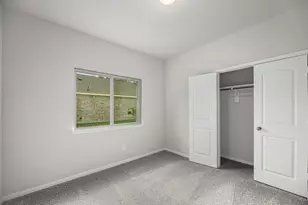 331 Woodhaven Dr, West Columbia, TX 77486 - Photo 25