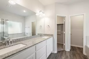 331 Woodhaven Dr, West Columbia, TX 77486 - Photo 19