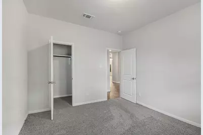 331 Woodhaven Drive, West Columbia, TX 77486 - Photo 23