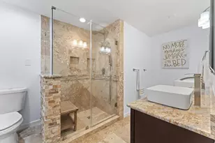 5511 Queensloch Dr, Houston, TX 77096 - Photo 15