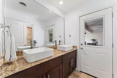 5511 Queensloch Drive, Houston, TX 77096 - Photo 13