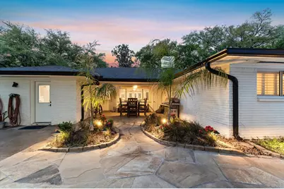5511 Queensloch Drive, Houston, TX 77096 - Photo 17