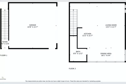 5511 Queensloch Drive, Houston, TX 77096 - Photo 19