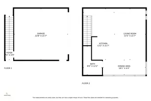 5511 Queensloch Dr, Houston, TX 77096 - Photo 19