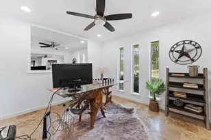 5511 Queensloch Dr, Houston, TX 77096 - Photo 11