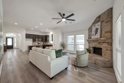 17223 Rookery Court, Conroe, TX 77385 - Photo 15