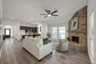 17223 Rookery Ct, Conroe, TX 77385 - Photo 15