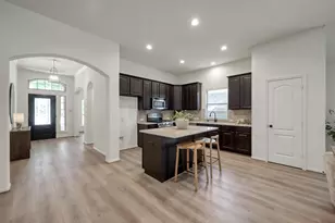 17223 Rookery Ct, Conroe, TX 77385 - Photo 11