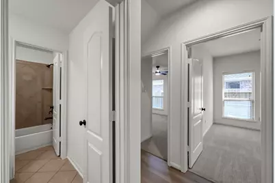 17223 Rookery Court, Conroe, TX 77385 - Photo 17